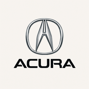 Acura