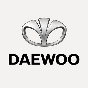Daewoo