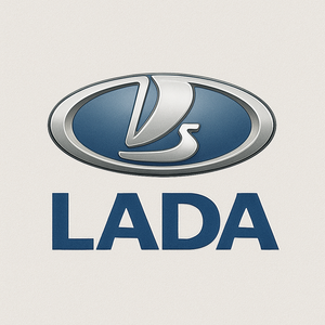 Lada