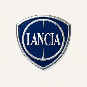 Lancia
