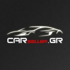 Carseller.gr