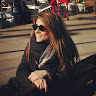 evi