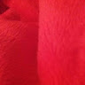 Takis