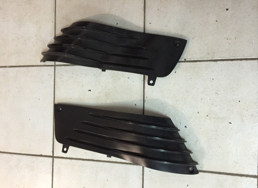 KAWASAKI ZZR 1400 …