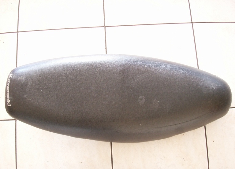 kawassaki kaze-r kl …