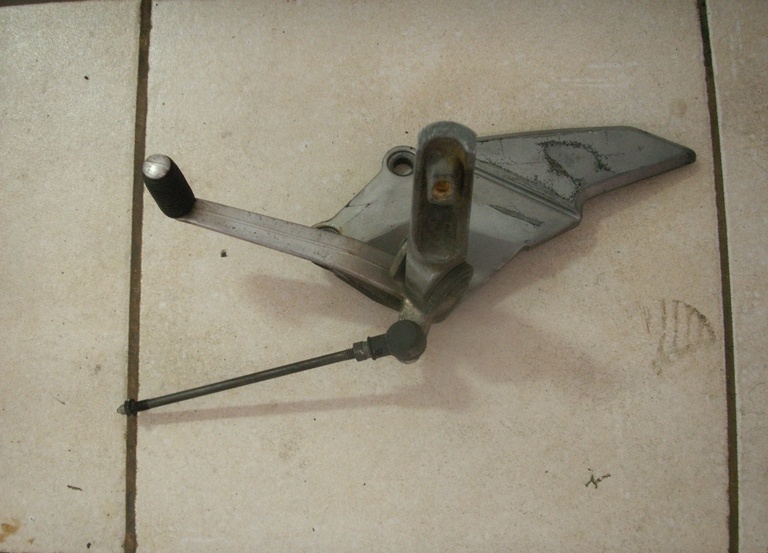 kawasaki zzr 400 …