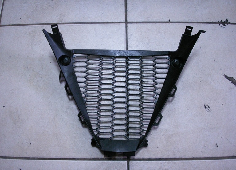 SUZUKI GSXR 1000 …