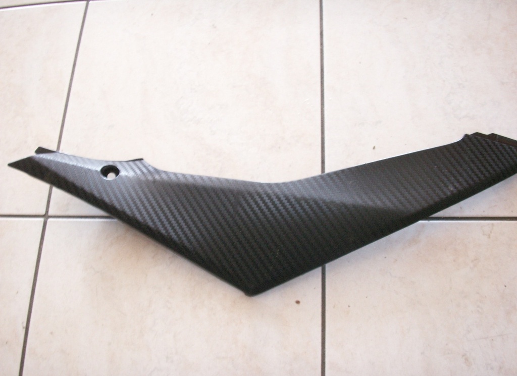 SUZUKI GSXR 1000 …