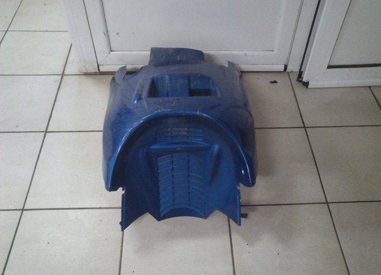 yamaha majesty 250 …