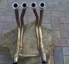 kawasaki z1000 z …