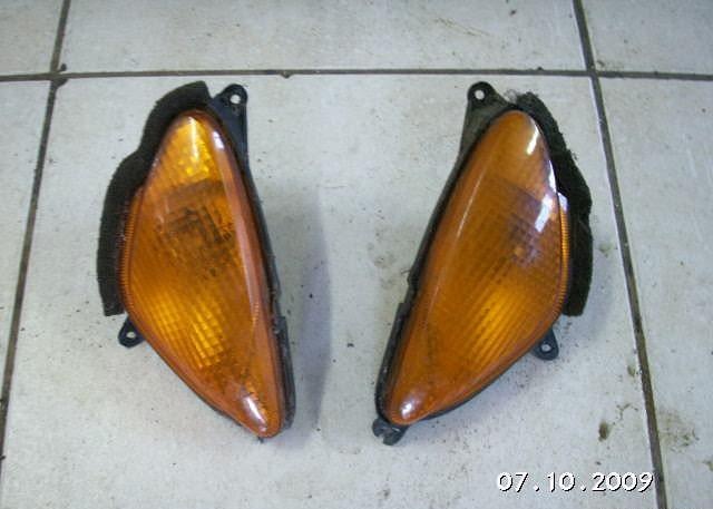 ΑΝΤΑΛΛΑΚΤΙΚΑ...