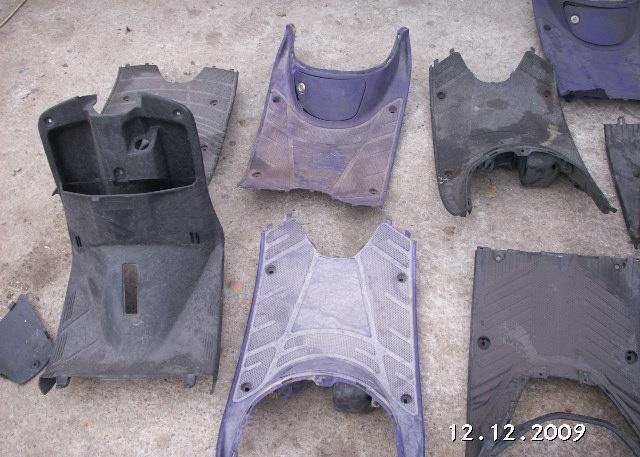 ΔΙΑΦΟΡΑ ΑΝΤΑΛΛΑΚΤΙΚΑ.......