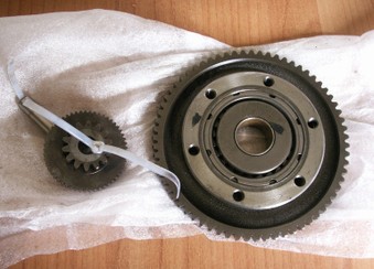 suzuki an 250 400 burgman 