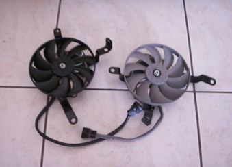 YAMAHA YZF R1 1000 2007 