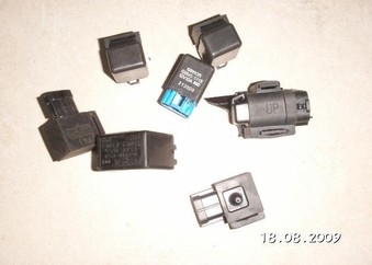 suzuki gsxr 600 750 k7 k8
