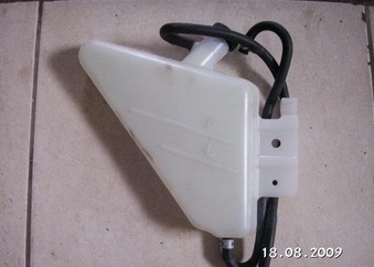 suzuki gsxr 750 k8