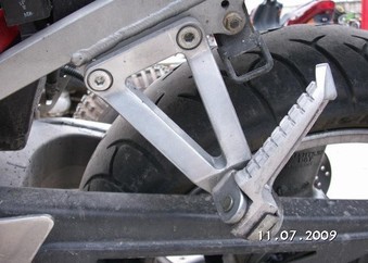 kawasaki                        zx 9