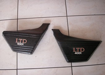 kawasaki ltd 400t 400 t …