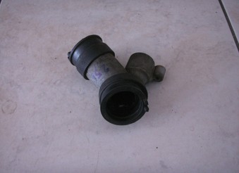 peugeot jet force 125