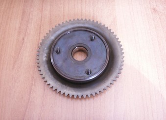suzuki burgman an 125 150