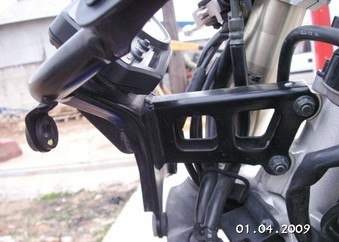 yamaha yzf r1 r 1 1000