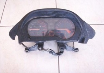 honda vt 250 400