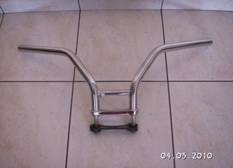 HONDA STEED SHADOW 400 600 KAINOYRGIO!!!