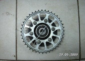 kawasaki                            zx 10