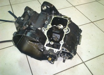 kawasaki versys 650 abs