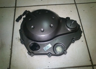 kawasaki versys 650 abs