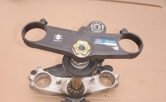 suzuki gsxr 600 750 