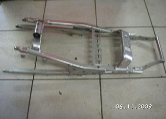 yamaha yzf r6 r 6  600 