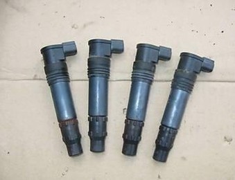 kawasaki zx12 r zx 1200 zxr  zx 10 zx10 r z1000 z 1000