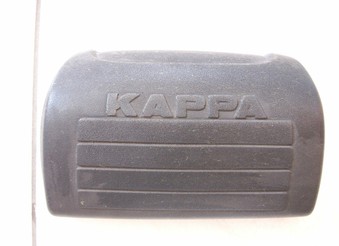 kappa givi  plati valitsas
