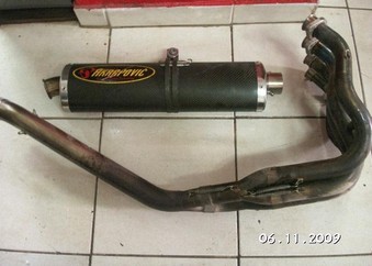 yamaha yzf r6 r 6  600 