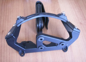 bmw k1300r k 1300 r 2009