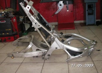 ΧΩΡΙΣ ΨΑΛΙΔΙ ΜΕ ΑΔΕΙΑ ΚΥΚΛΟΦΟΡΙΑΣ... yamaha yzf r6 r 6  600 