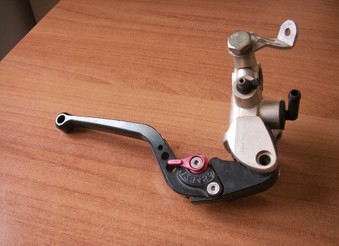 yamaha kawasaki suzuki ktm honda   