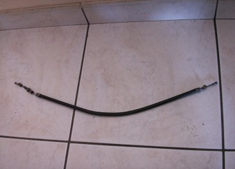 kreidler florett rs gt 