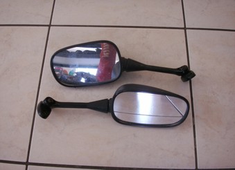 honda cbr 600 rr pc40 