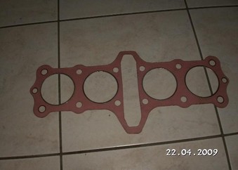 susuki    gsx   550
