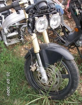 ΜΠΟΥΚΑΛΕΣ ΚΟΜΠΛΕ ΧΩΡΙΣ …