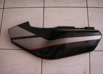 yamaha xtz 750 super tenere