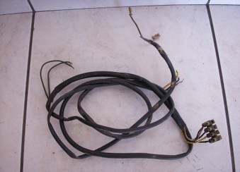 kreidler florett rs gt 