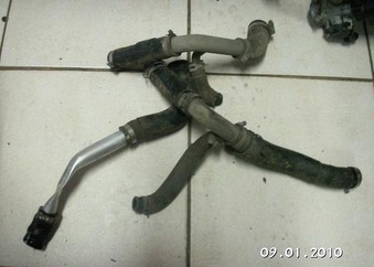 YAMAHA  R 6 07 R6 07