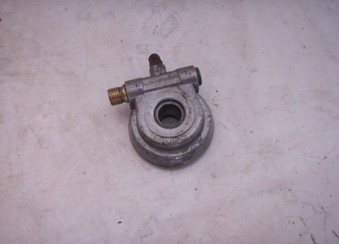 kreidler florett rs
