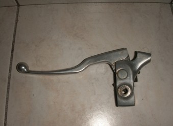 YAMAHA DRAGSTAR 400 650 