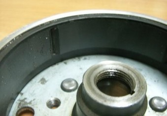 kawasaki kle 400 500 