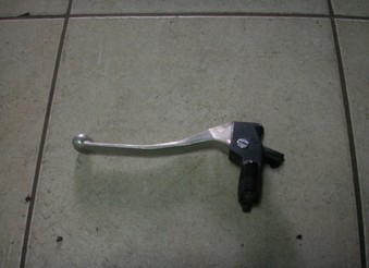 HONDA cbr 929 RR