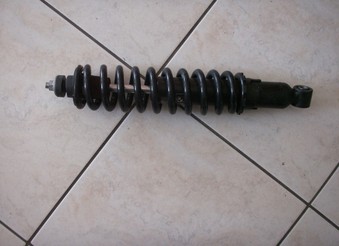 bmw r 1200 gs 12000km